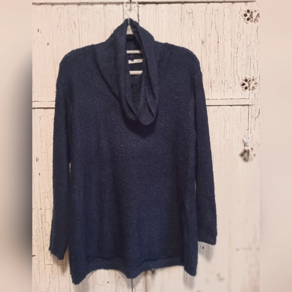 Women's top